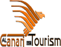AL CANARI TOURISM LLC
