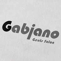 GABIANO GENTS SALON