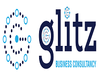 GLITZ BUSINESS CONSULTANCY
