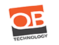 QB BOX TECHNOLOGY