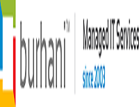 BURHANI IT SERVICES