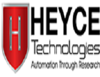 HEYCE TECHNOLOGIES TRADING LLC