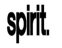 SPIRIT FZ LLC