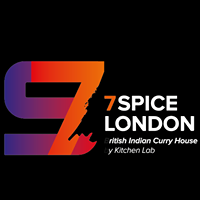 7 SPICE LONDON