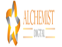 ALCHEMIST DIGITAL LLC