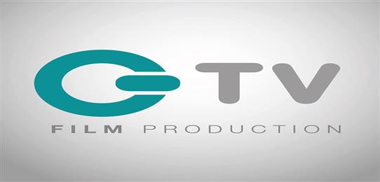GTV FILM PRODUCTION FZ LLC