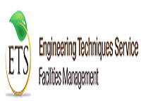 ENGINEERING TECHNIQUES SERVICES