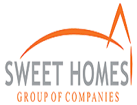 SWEET HOMES GENERAL TRADING