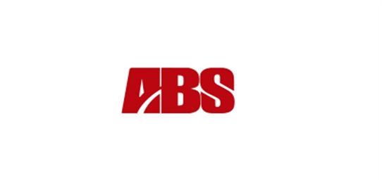 ABS NETWORK