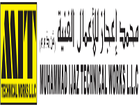 MUHAMMAD IJAZ TECHNICAL WORKS LLC
