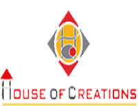 HOUSE OF CREATION ADVERTISING GIFTS SUPPLY