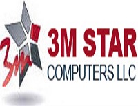 3M STAR COMPUTERS LLC
