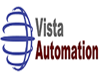 VISTA AUTOMATION NETWORK LLC