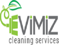 EVIMIZ CLEANING SERVICES