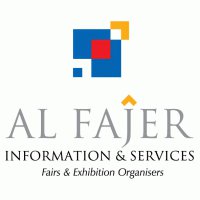 AL FAJER INFORMATION AND SERVICES LLC
