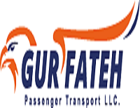GURFATEH PASSENGER TRANSPORT LLC