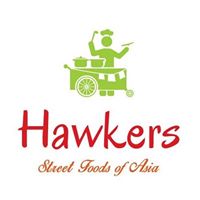 HAWKERS RESTAURANT