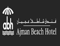 AJMAN BEACH HOTEL