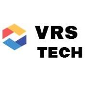 VRS TECHNOLOGIES LLC
