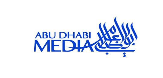 ABU DHABI MEDIA COMPANY