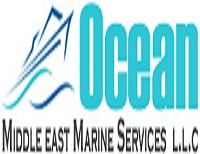 OCEAN MIDDLE EAST MARINE SERVICES LLC