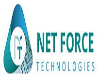 NET FORCE TECHNOLOGIES