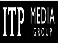 ITP MEDIA GROUP