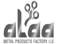 AALA METAL PRODUCTS FACTORY LLC