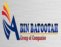 ABIN BATOOTAH LAND TRANSPORT LLC