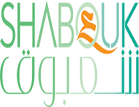SHABOUK PRINTING AND PACKAGING