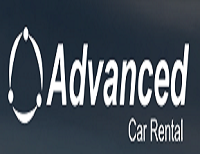 ADVANCED CAR RENTAL