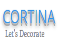 CORTINA CURTAINS  AND BLINDS