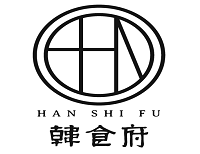 HAN SHI FU