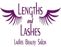 LENGTHS AND LASHES LADIES BEAUTY SALON