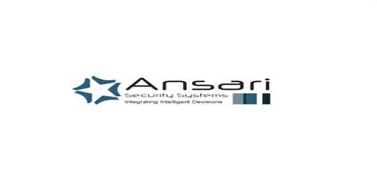ANSARI SECURITY SYSTEMS LLC