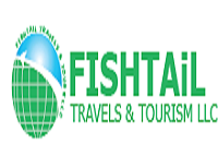 FISHTAIL TRAVEL AND TOURISM