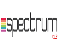 SPECTRUM CUBE TECHNICAL SERVICES LLC