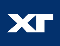 XICOM TECHNOLOGIES