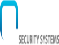 4FRONT SECURITY SYSTEMS LLC