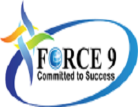 FORCE 9