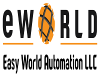 EASY WORLD AUTOMATION LLC