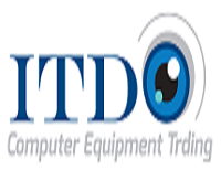ITD COMPUTER EQUIPMENT TRADING LLC
