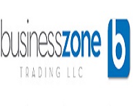 BUSINESSZONE TRADING LLC