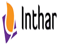INTHAR SAFETY AND SECURITY SYSTEMS
