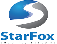 STARFOX SECURITY SYSTEMS