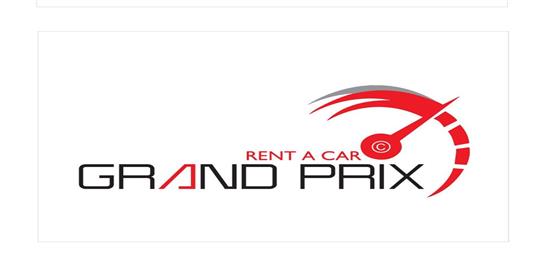GRAND PRIX RENT A CAR LLC