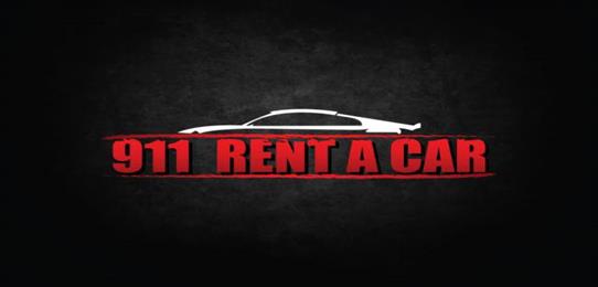 911 RENT A CAR LLC