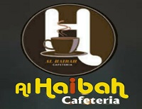 AL HAIBAH CAFETERIA