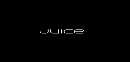 JUICE LADIES SALON