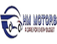HM MOTORS LLC